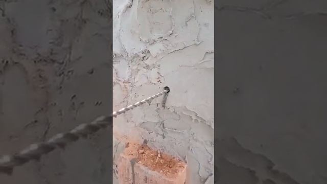 5414e303188f2c64deb2c35824e63b1a