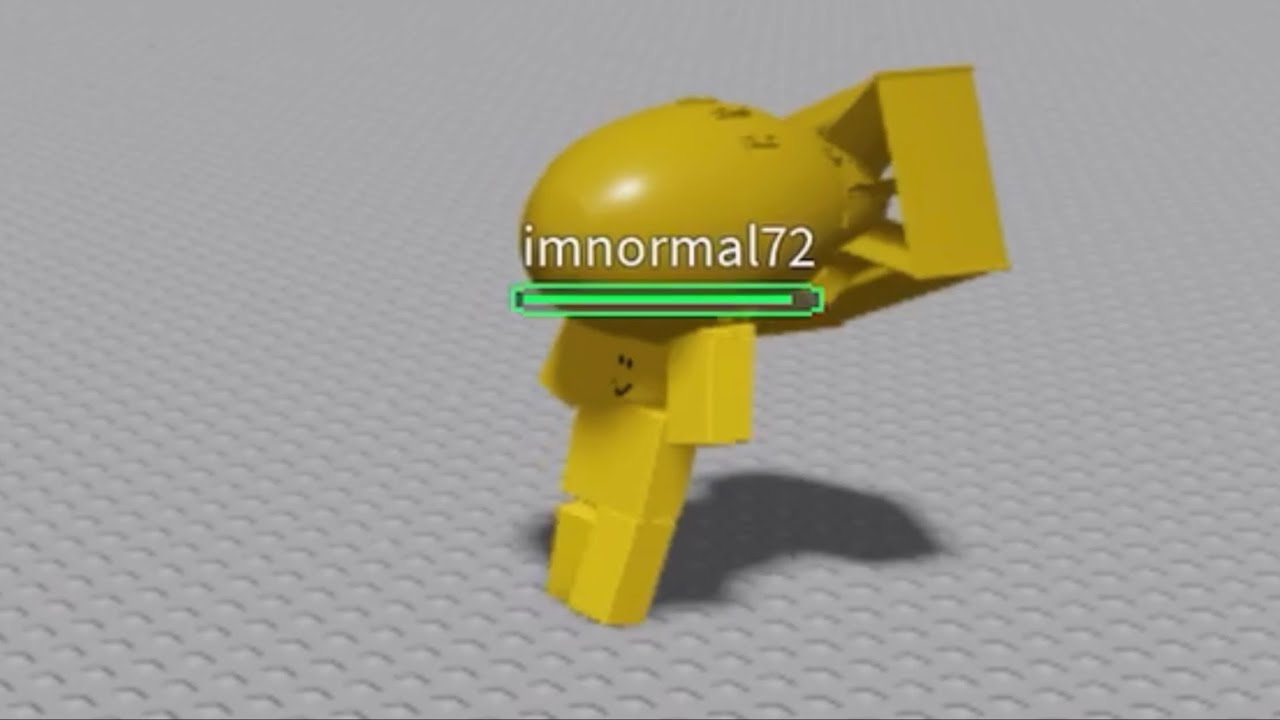 РАНДОМНОЕ МЕСЕВО