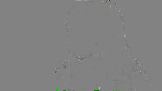 Nogizaka　ＳＨＯＷ