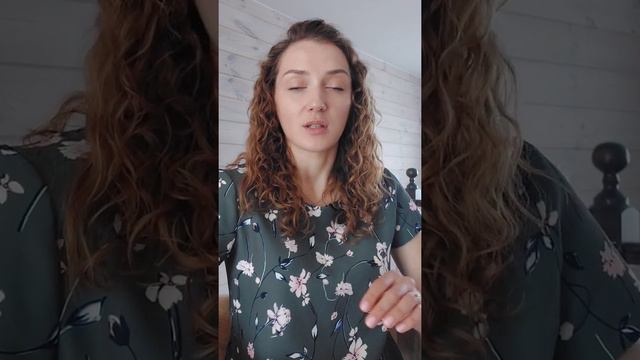 Запуск речи 0+ Доречевой период.  Речевое развитие