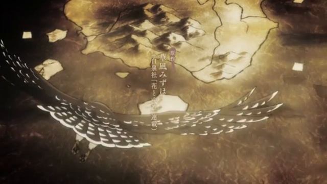 093e31528d142ce7bdb155eb6cac3f7c