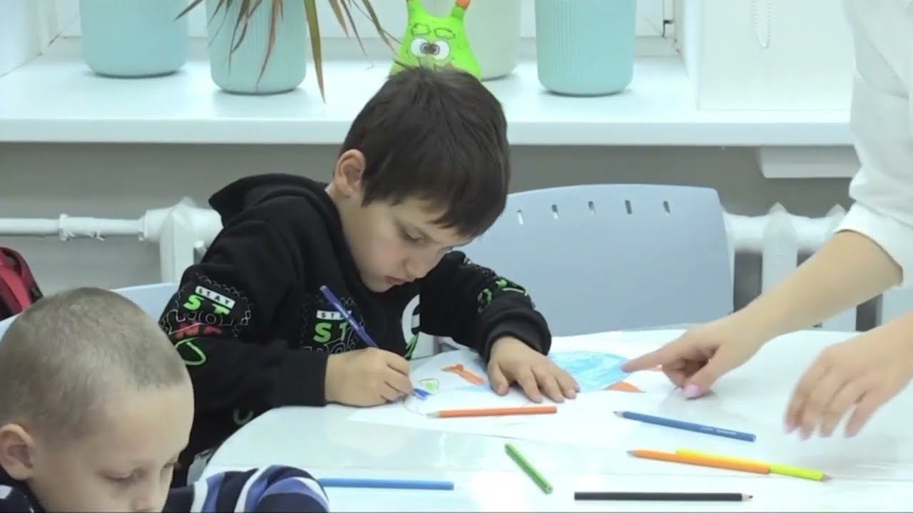 97e388540a6d93c21000e2c3f67e36a9