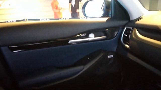 New Kia Seltos X-line 2022 Launched L Specification L Price L