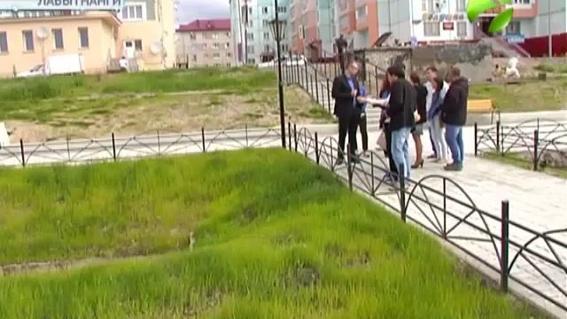 «Право голоса» от 01 07 2015