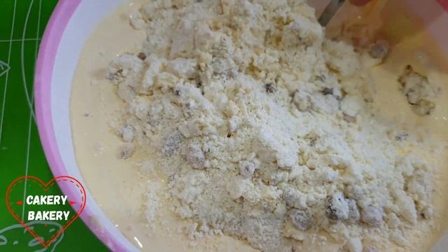 ПЕЧЕНЬЕ МИЛЛИОНЕРА  Божественный рецепт  Тающее во рту!