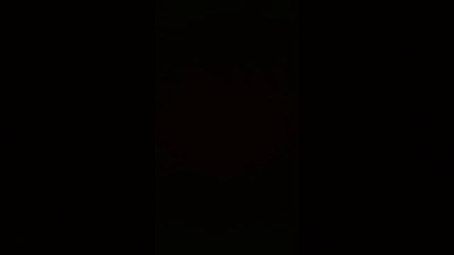 История о том как я потерял девственность в 14