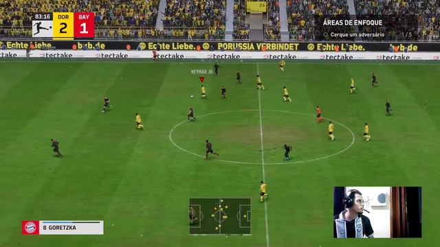 4f3592dc020ee598bed53d916490619b