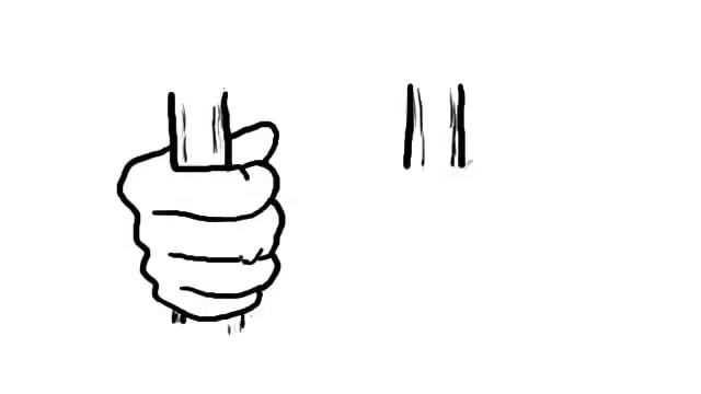 Df7678ecf1e6371b0207f5c0d46dec08