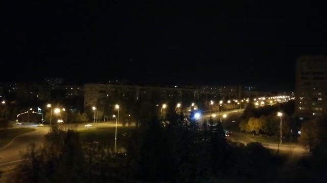 RUSSIA ТОЛЬЯТТИ ЭКСТРИМ НА КОЛЬЦЕВОЙ  ДОРОГЕ ПОЧТИ 12 НОЧИ-YOUTUBE