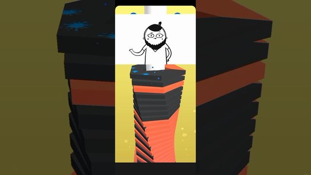 история из детства