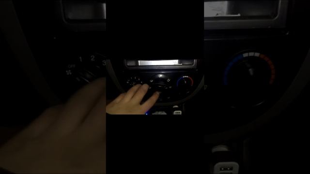 Диагностика и ремонт автомобилей: АКПП, ABS