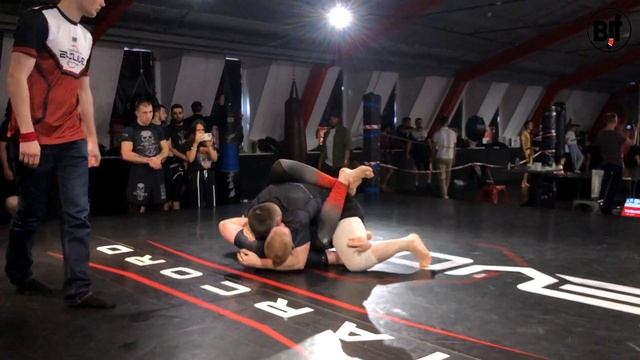 778f77379e0f3f7a2ea71d13a6fa1a3b