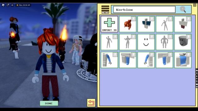 10 Berry Avenue Golden Horns Codes 2023  How to Get Golden Horns In Roblox Berry Avenue