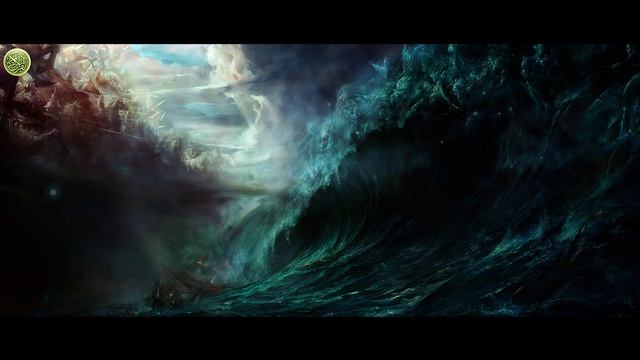 Тело Фараона - Знамение Аллаha [HD]