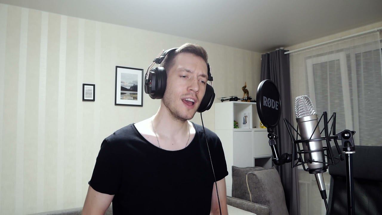 B45da18538cd59f5dc15782c8910c602