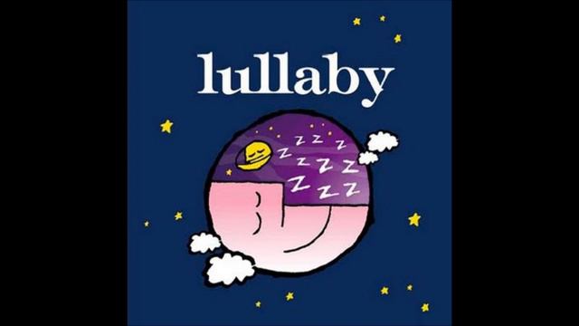 F008389cb72c40719aa906a5566ccad8