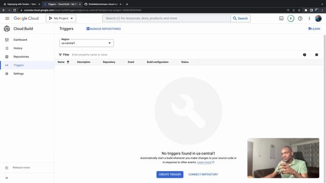 51ae33ad193514c22aa2dd6198b37311