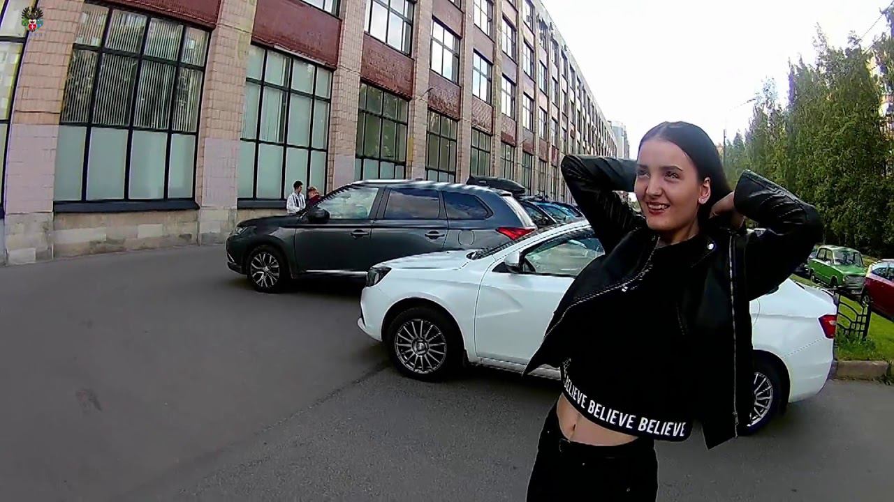 ДОЛГАЯ ДОРОГА В КРЫМ\ЧАСТЬ 3\ДОРОГА ПЕЧОРЫ-ПИТЕР\ПРОГУЛКИ ПО ПИТЕРУ\