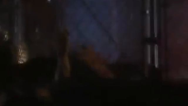 Огненное кольцо 2 боевик, кикбоксинг, Дон Дракон, боевые искусства