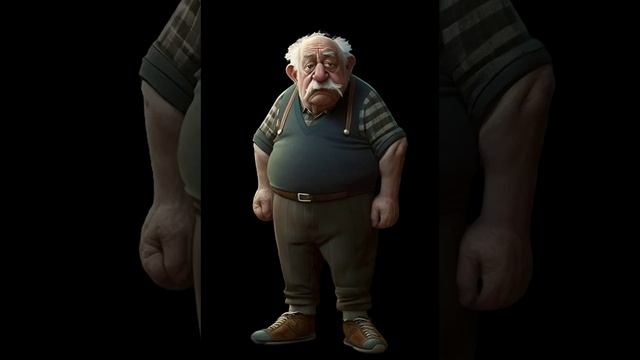 15c4643a91ebc77352ccc419f6dca57c