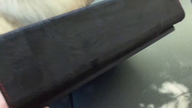 Casemade IPad 9.7 Inch Real Leather Case