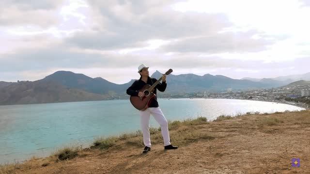 Ладная ночь