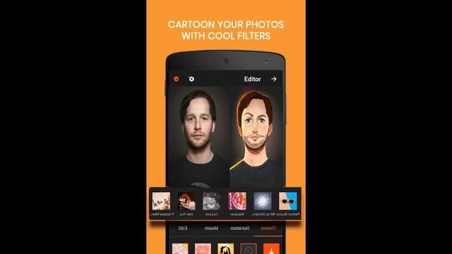 D08408df99760b302f5e34a7ba4690ea