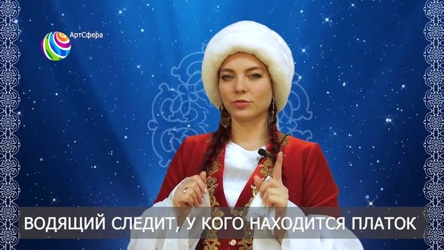 1fb451054f430ad02d6cacec4aa6dfd8