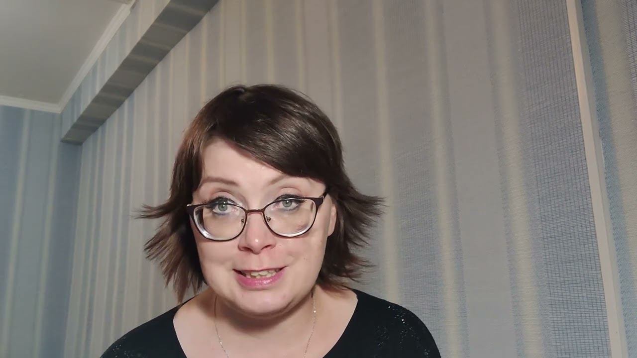 Больно ли делать колонскопию через стому?