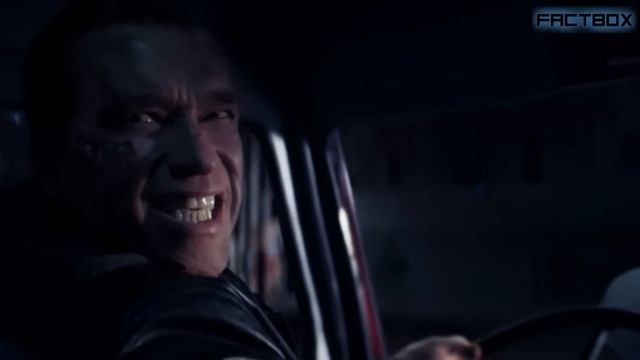 Лучше Так НЕ ДЕЛАТЬ! На Скрытую Камеру Попало ТАКОЕ, Что Нужно Обязательно Увидеть! #6