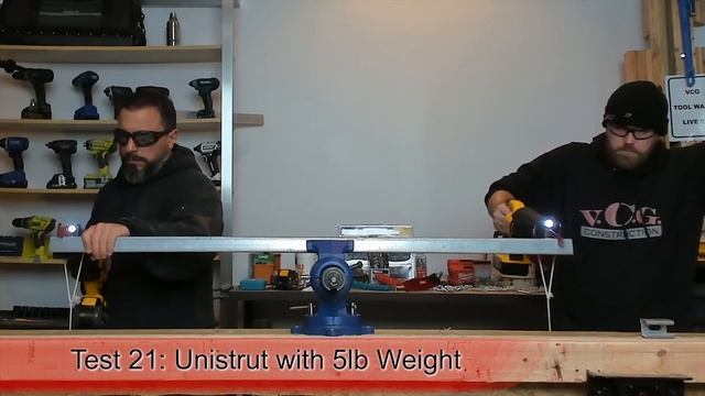 DeWALT Reciprocating Saws (20v MAX XR POWER DETECT VS 60v FLEXVOLT) SHOCKING RESULTS !