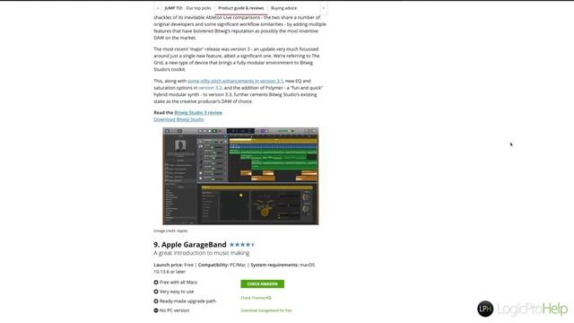 Cc9acbaf53df385de29459b32b860d68