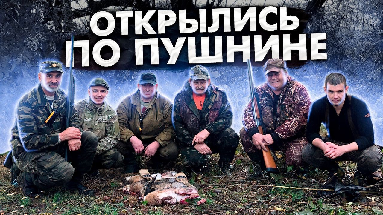 D0d6b691d82c2310cb819ca74811b004