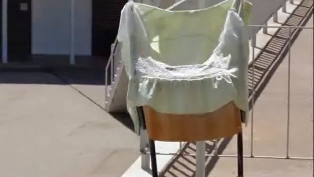 03dfbc6f3e0a78726abfd7a1cdc17f21