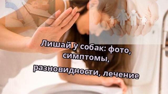 Прически: Тенденции и Техники