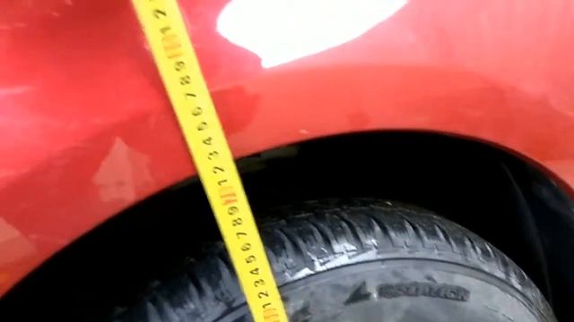 АвтоГуру: Помощь и Ремонт