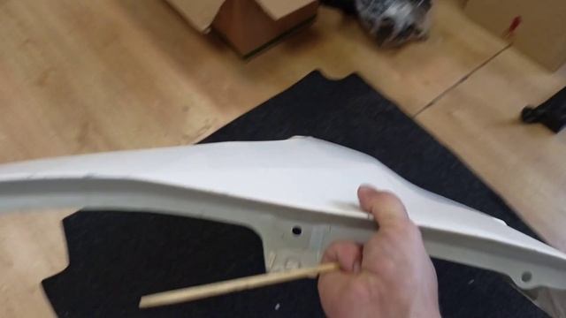 Моторные клоунады