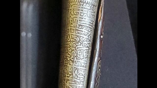 Спецпроект /Славяне/ Теория Хаоса