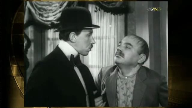 428b235d9fafd22749f2f8d9cabc38eb