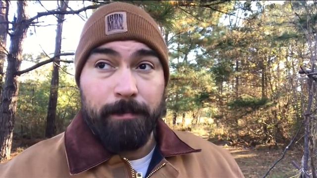 0459059927ac82466cec6dbd73107ffd