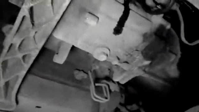 Военный Балет