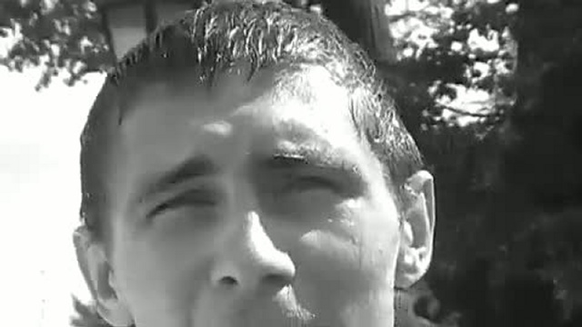 F7d02751f6309ce9e9188ba49527c89d