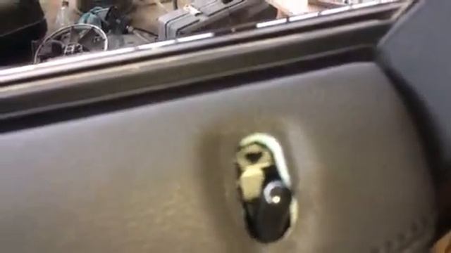 Cowboy на связи!