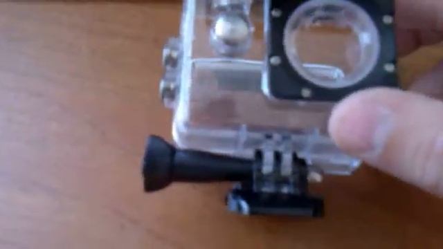 экшн HD мини камера с алиэкспресс