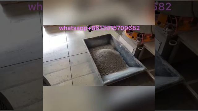 how to make high quality pp pe abs masterbatch ？