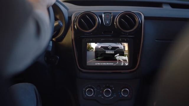 34d38577bce67098590e6d54a66ea1c0