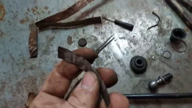 Руки-Творцы Интерьера