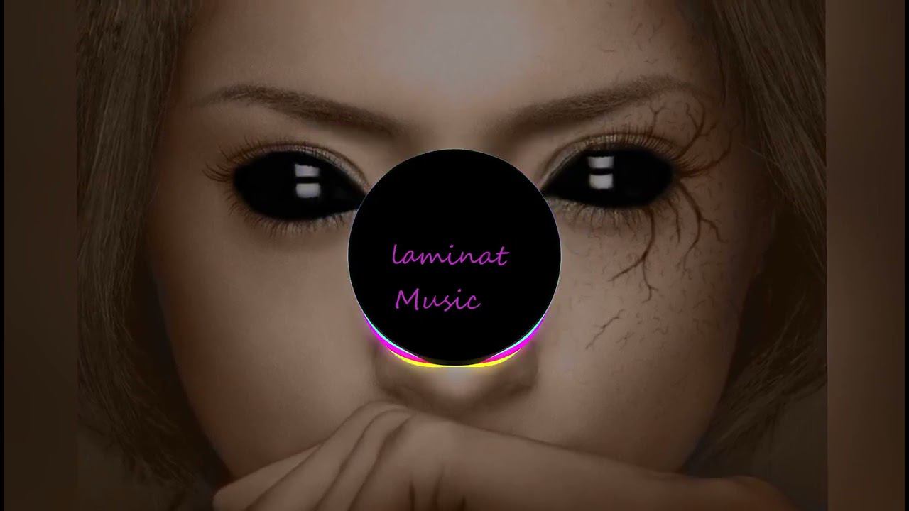 Чёрные Глаза (REMIX)