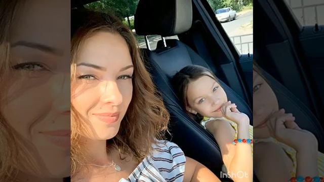 7af8dc72279d4e47a675631c8314d749