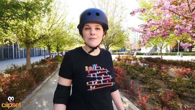 NineBot By Segway Mini Pro